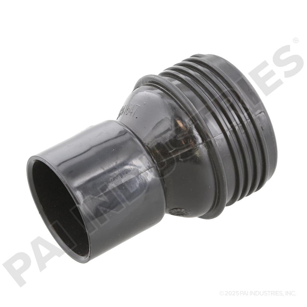 OIL FILLER TUBE