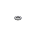 Mack E7 / E-TECH / ASET Washer