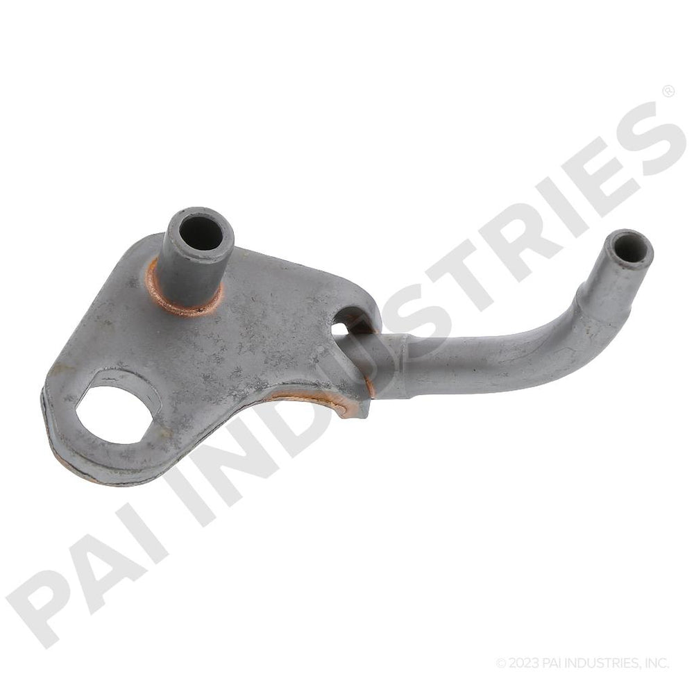 PISTON NOZZLE