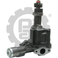 Mack E7 Oil Pump