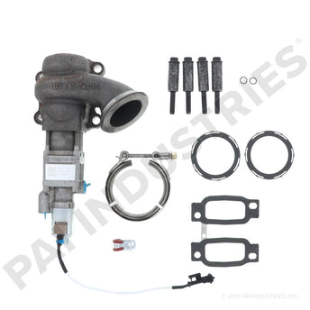 841979 Mack Egr Valve Kit | PAI