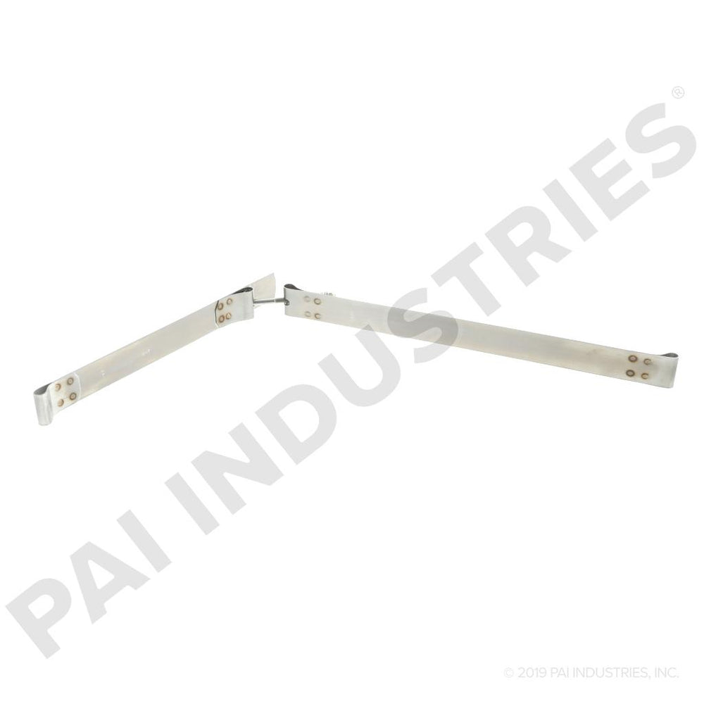 TANK STRAP
