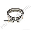 Mack / Volvo MP7 / MP8 / D11 Clamp