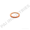 Mack / Volvo MP7 / MP8 / D11 Washer