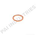 Volvo D12 ENIGNE Washer