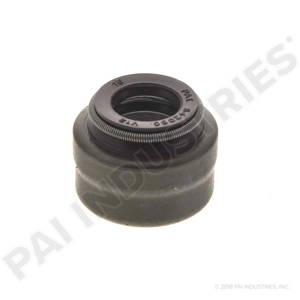 VALVE SEAL