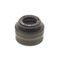 Mack VALVE SEAL (Pack of 12)