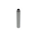 Mack VALVE GUIDE (Pack of 6)