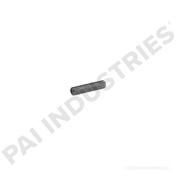 845001 Mack Spiral Pin | PAI