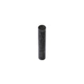 Mack Shift Lever Pin