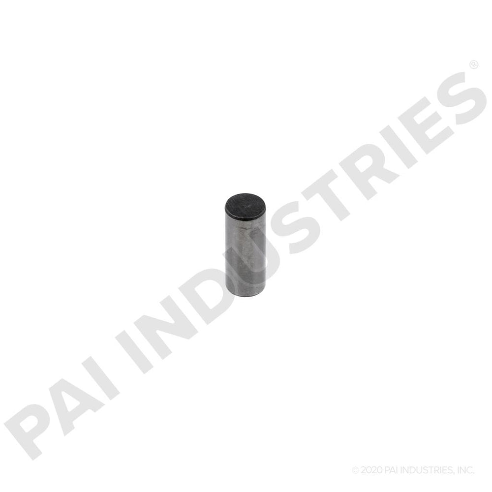 EUP PUMP LOCATING PIN