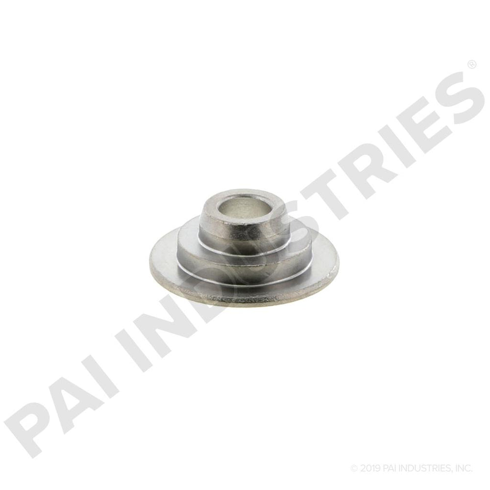 VALVE RETAINER