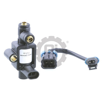 845052 Mack Air Solenoi Kit | PAI