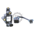 Mack / Volvo UNIVERSAL USE Air Solenoi Kit