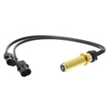 Mack Speedometer Sensor(Electric)