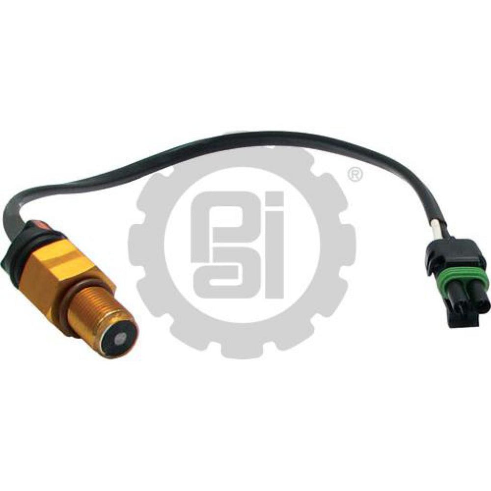 SPEEDOMETER/TACHOMETER SENSOR