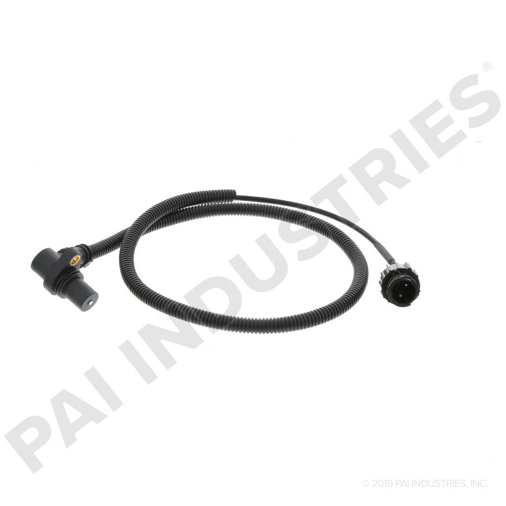 SPEEDOMETER/FLYWHEEL SENSOR