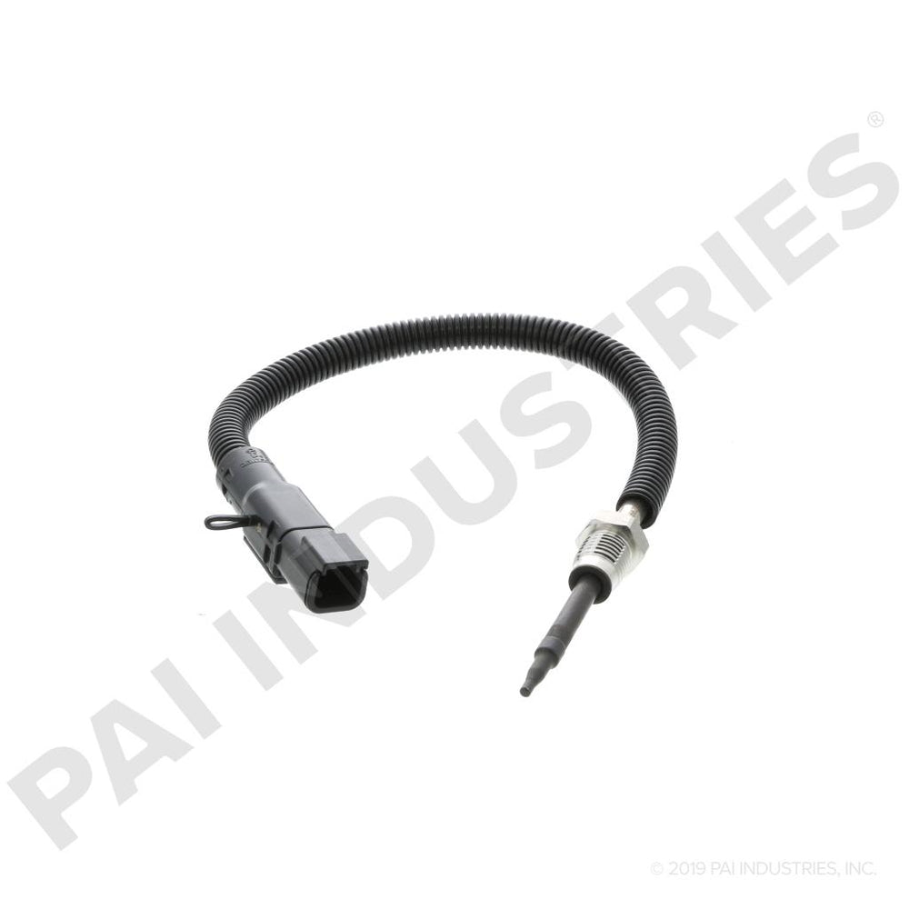 EGR SENSOR