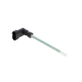 Mack Coolant Level Sensor