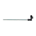 Mack Coolant Level Sensor