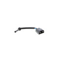 LOW COOLANT LEVEL SENSOR