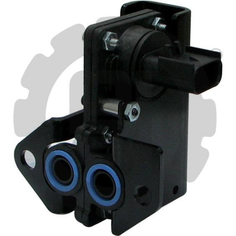 SENSOR KIT
