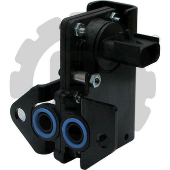 853751 Volvo Sensor Kit | PAI