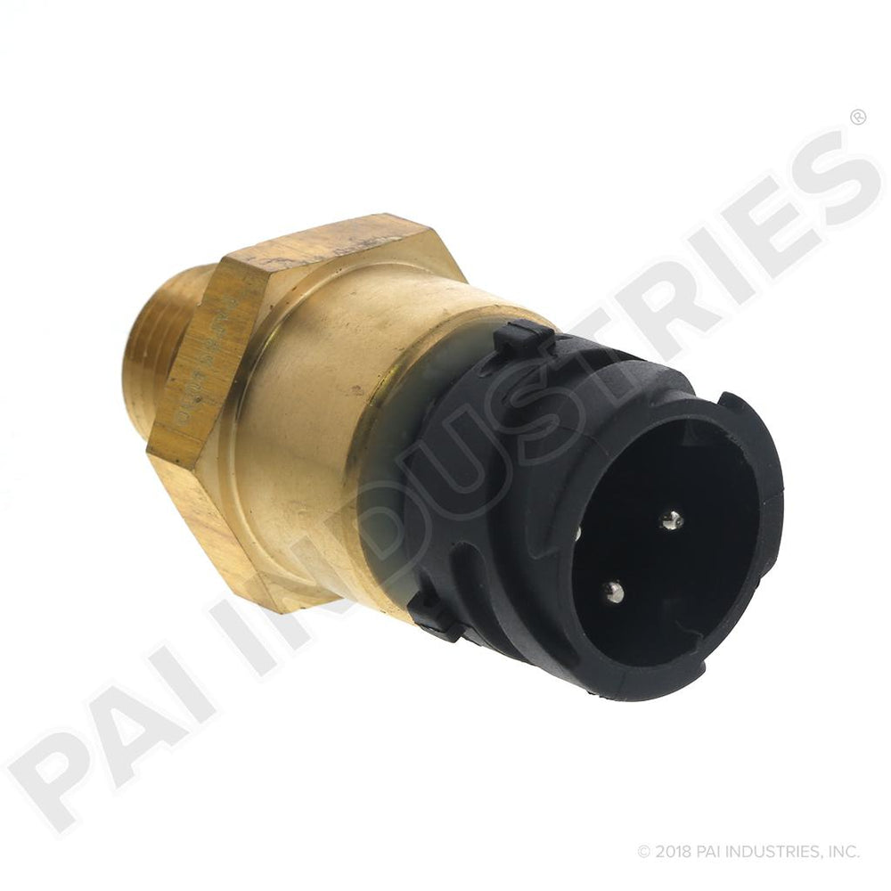 OIL PRESSURE SENSOR