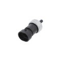 Mack Parking Brake Pressure Switch