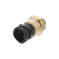 Mack OIL PRESSURE SENSOR