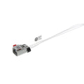 Cummins Sensor Connector, 9in Wire, PAI , Pack of 1