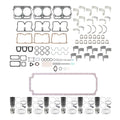 ENGINE KIT