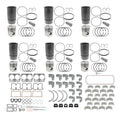 ENGINE KIT