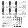 ENGINE KIT