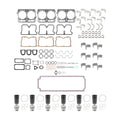 ENGINE KIT