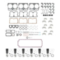 ENGINE KIT