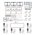 ENGINE KIT
