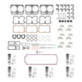ENGINE KIT