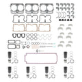 ENGINE KIT