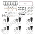ENGINE KIT