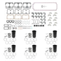 ENGINE KIT