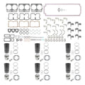 ENGINE KIT