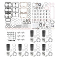 ENGINE KIT
