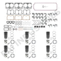 ENGINE KIT
