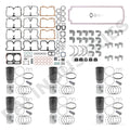 ENGINE KIT