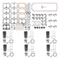 ENGINE KIT