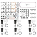 ENGINE KIT
