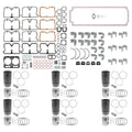 ENGINE KIT