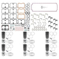 ENGINE KIT