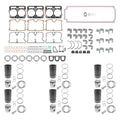 ENGINE KIT